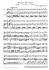 Mozart Concerto A Major KV 219 (Rostal)