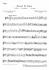 Mozart Concerto A Major KV 219 (Rostal)