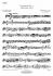 Paganini Concerto No. 2 B Minor op. 7