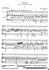 Schumann Concerto D minor