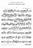 Hindemith Sonata for viola solo, op. 11/5