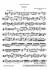Hindemith Viola Sonata Op. 25/1