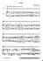 Hindemith Sonata Op. 25/4