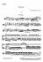 Hindemith Viola Sonata in F Op. 11/4