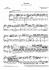 Haydn Concerto D Major op 101 (Hob. VIIb:2)