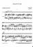 Haydn Concerto D Major Hob. VIIb:4