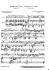 Korngold Concerto in C