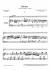 Benda : Flute Sonata G Major op. 3/1