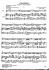 Martini Flute Concerto G major