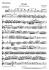 Reicha Sonata in D major Op. 103