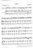 Vanhal Sonata in G major for Flute (Violin) and Basso Continuo