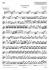 Vivaldi Flute Concerto No. 3 D major Il Cardellino Op 10 No 3 RV 428