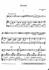 Hindemith Oboe Sonata