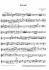 Hindemith Oboe Sonata