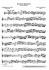 Baermann Concerto (Quintet) Eb major op23