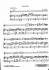 Danzi Sonate Bb major