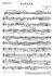 Hindemith Clarinet Sonata in Bb