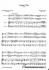 Lefevre Two Sonatas (F Major and B Flat Major)
