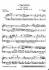 Mozart Clarinet Concerto A major k622