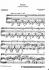 Rheinberger Clarinet Sonata Op. 105a