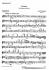 Rheinberger Clarinet Sonata Op. 105a