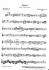 Ries Sonata in G minor Op. 29