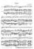 Hindemith Trumpet Sonata (1939)