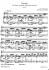 Bach Oboe Concerto in G minor