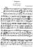 Beethoven Variations on "La ci darem la mano" from Mozart's "Don Giovanni"