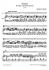 Dittersdorf Oboe Concerto in G major