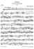 Haydn Oboe Concerto in C major Hob VIIg:C1