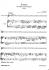 Stamitz Oboe Concerto in Bb major