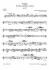 Telemann Sonata in G minor