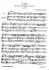 Bach Sonata in G minor Wq 135 (H. 549)
