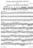 Wiedemann Clarinet studies Vol. 4: Range of the falsetto tones