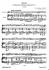 Brahms Sonata No. 1 in F minor Op. 120/1