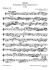 Brahms Sonata No. 2 in Eb major Op. 120/2