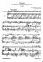Brahms Sonata No. 2 in Eb major Op. 120/2