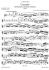 Busoni Concertino in Bb major Op. 48