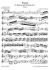 Hummel Clarinet Concerto No. 1 in Eb major