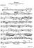 Hummel Clarinet Concerto No. 2 in F minor