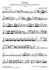 Molter Clarinet Concerto No. 2 in D major