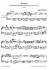 Molter Clarinet Concerto No. 2 in D major