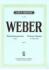 Weber Quintet in Bb major Op. 34