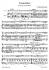 Weber Concertino in E minor Op. 45