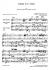 Corelli Sonata in C Op. 5/3