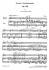 Ries Sonate sentimentale Op. 169
