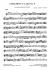 Albinoni Concerto a 5 in C Op. 9/5
