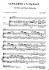 Albinoni Concerto a 5 in g Op. 9/8