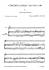 Albinoni Concerto a 5 in B Op. 9/11